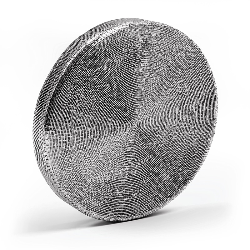 Bitcoin coin