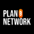 Plan₿ network